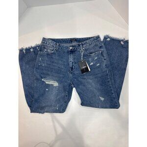 NWT Flamingo Stretch  Jeans
